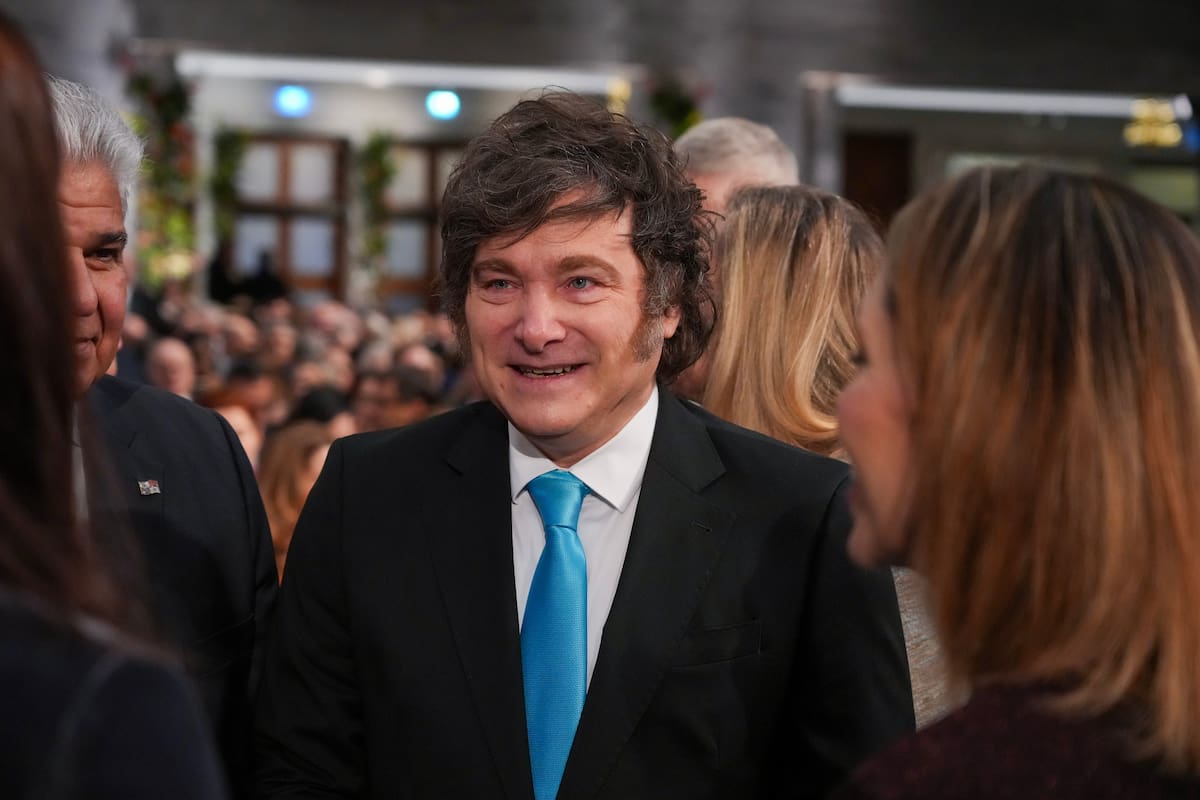 O governo declarou a Irmandade Muçulmana uma organização terrorista no Médio Oriente O governo declarou a Irmandade Muçulmana uma organização terrorista no Médio Oriente