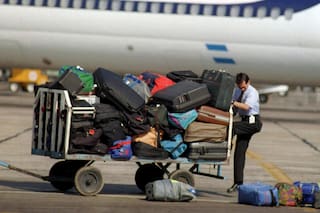 Malestar en el sector privado por las demoras para habilitar a la competencia de Intercargo