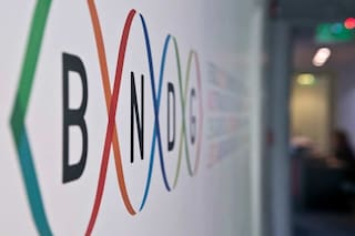 El Gobierno acató el pedido judicial y transfirió $590 millones al Banco Nacional de Datos Genéticos