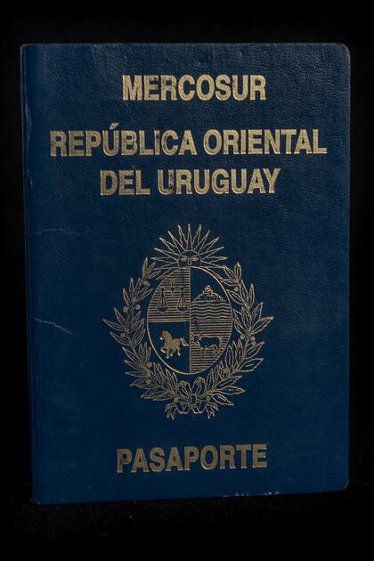 El gobierno uruguayo argumenta que cumple con las normas de la OACI