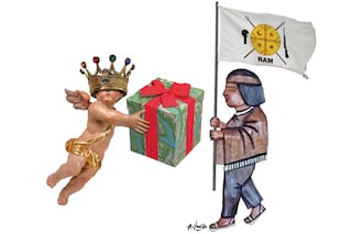 El Gobierno Nacional, cómplice de la violencia y de la entrega del patrimonio en la Patagonia