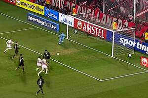 El revolucionario cambio que se planea sobre una regla centenaria de los penales