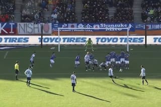 Thiago Almada se vistió de Messi, pero no alcanzó: el Sub 23 de Mascherano fue goleado por Japón