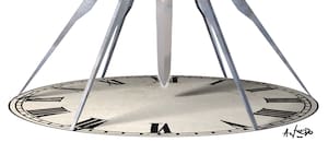 24 de marzo de 1976, el golpe planeado seis años antes