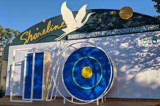 Google I/O 2019: detrás de los anuncios, la guerra del buscador contra todos