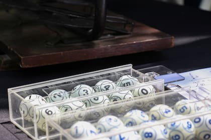 El Gordo de Navidad suele contar con una transmisión televisada, pero también se pueden seguir los resultados a través de la web