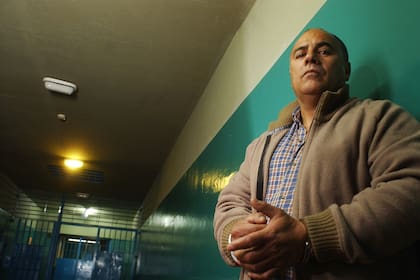 El Gordo Valor en 2006