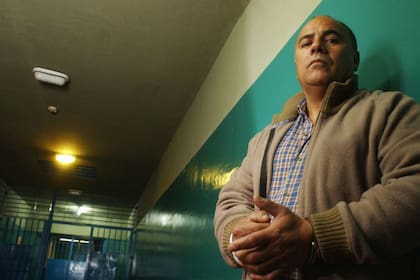 El Gordo Valor en 2006