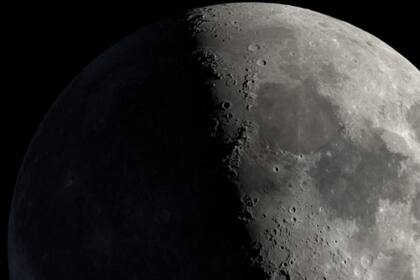 El GPS puede extenderse a distancias lunares simplemente aumentando los sistemas de navegación de gran altitud