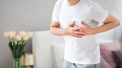 El grado de aterosclerosis o cantidad de placas en las arterias de una persona depende de un gran número de factores individuales