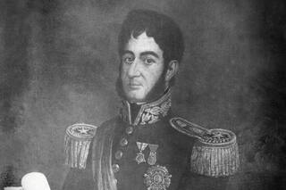 ¿Por qué se lo considera el Padre de la Patria?