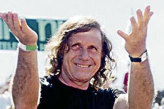 ¿Qué tenista tiene el récord de títulos de Roland Garros?