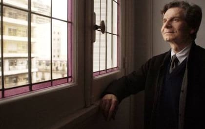 El economista, periodista e intelectual francés Guy Sorman puso el dedo en una de las llagas de la cultura francesa