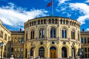 La receta de uno de los países más ricos del mundo para la igualdad: ahuyentar a los millonarios