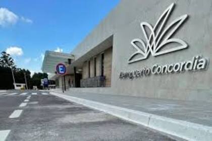 El gremio de pilotos convoca a un paro nacional y apunta al Gobierno