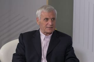 La UOM busca una mejora salarial antes de diciembre