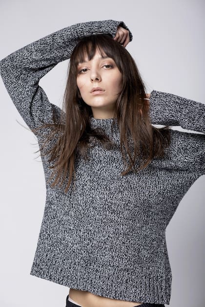 El gris es identificado como una elección que puede reflejar poca capacidad de decisión (Foto ilustrativa: PIXABAY)