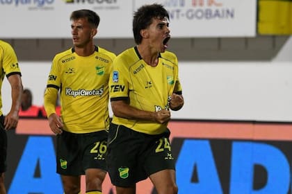 El grito de Juan Gutiérrez