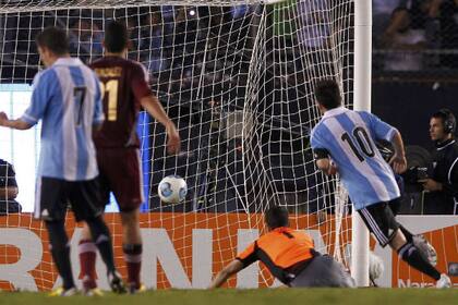 El grito de la Pulga