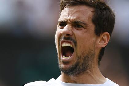 El grito de Pella retumba en la Catedral