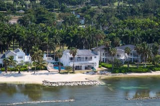 El país caribeño que ajustó su economía y bajó la deuda, pero sigue dependiendo del turismo