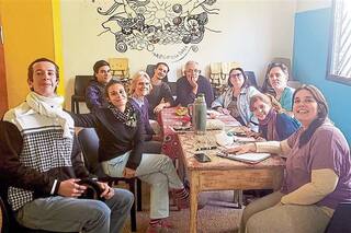 Crédito. Quién y por qué se endeuda en la Argentina