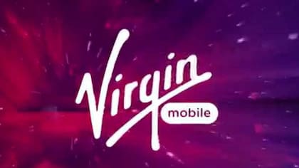 El grupo británico, Virgin Mobile, llegará próximamente al país