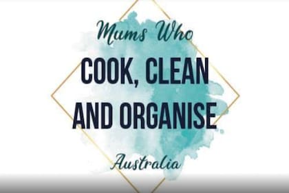 El grupo de Facebook tiene más de 87 mil miembros y solo permite el ingreso de ciudadanos australianos