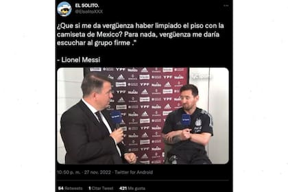 El Grupo Firme es una agrupación dedicada a la música regional, en semanas recientes sus fanáticos han sido criticados