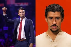 Turning Point USA confirma su propio halftime show vs. Bad Bunny y hace un importante anuncio