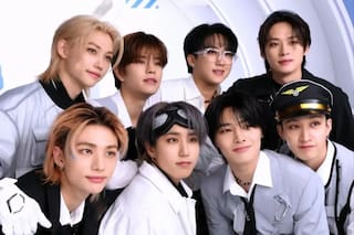 Stray Kids debuta en Argentina: cuándo tocan, dónde y cómo sacar las entradas