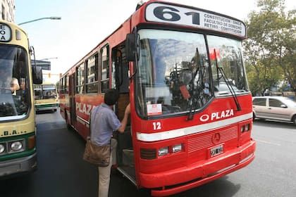 El Grupo Plaza, en retroceso