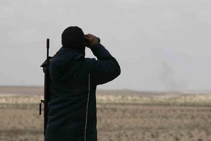 El Grupo Wagner ha intervenido en distintos países