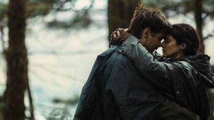 El guión de The Lobster, reconocido con justicia por los Oscar
