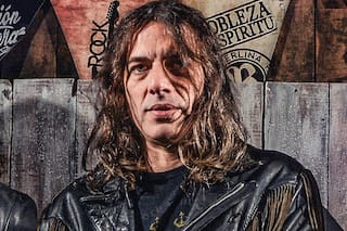 Cómo está hoy el hijo de Pappo, de qué se lo acusa y por qué podría ir a juicio oral