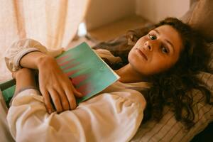 El hábito danés de los domingos que ayuda a mejorar el estado de ánimo y recuperar energías (imagen ilustrativa)