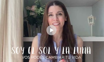 "El hábito es como una “órbita” que me hace girar en automático alrededor de una conducta".