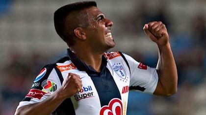 El Hachita Ludueña se suma a Talleres