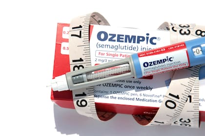 El hallazgo abre interrogantes sobre el futuro de la medicina personalizada aplicada a la obesidad