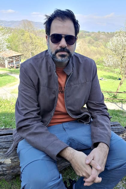 El hallazgo de Alejandro Benítez-Llambay y su equipo abre una nueva ventana para estudiar regiones del universo que permanecen invisibles para la astronomía basada únicamente en la luz de las estrellas