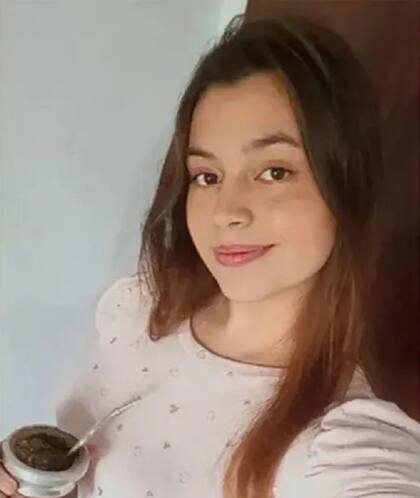 El hallazgo se produjo tras cinco días de un intenso operativo de rastrillaje