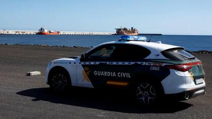 El hantavirus suele transmitirse a través de roedores, pero en casos excepcionales puede transmitirse de persona a persona