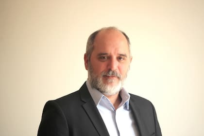Preocupación en el mercado: cuánto durará el impacto de la suba de tasas en la actividad económica - Image 2