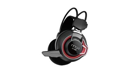 El headset Noga Stormer Void