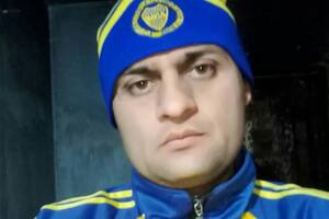 El hecho ocurrió durante una audiencia oral en el Polo Judicial de Mendoza