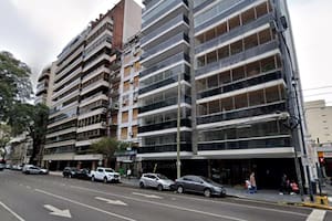 Murió un niño de 1 año y 4 meses tras caer 8 pisos por el hueco de un ascensor