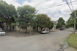 Investigan la muerte de un niño de 10 años y sospechan de un adolescente que se entregó a la policía