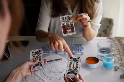 El hecho ocurrió en Wat Chaimongkol, Tailandia