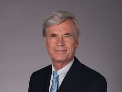 El heredero Theo Albrecht Jr. es una de las personas más ricas de Alemania