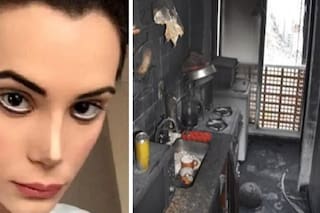 Pidieron 15 años de prisión para Felipe Pettinato